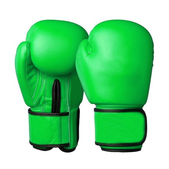 Turbo Boxing Gloves Turbo Boxing Gloves