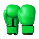 Turbo Boxing Gloves Turbo Boxing Gloves