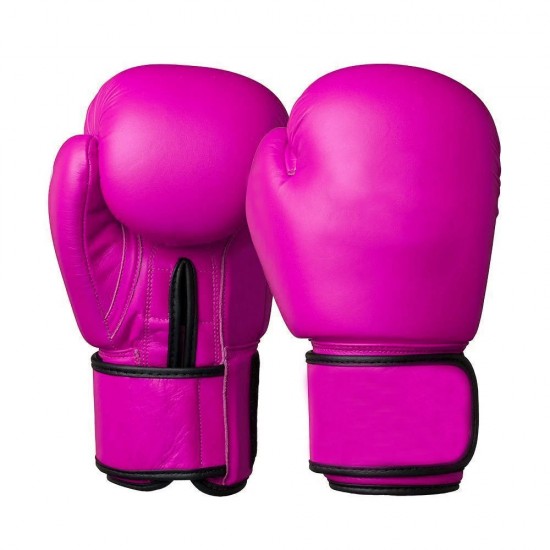 Turbo Boxing Gloves Turbo Boxing Gloves