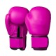 Turbo Boxing Gloves Turbo Boxing Gloves