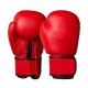 Turbo Boxing Gloves Turbo Boxing Gloves