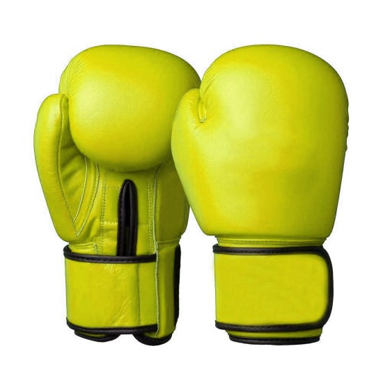 Turbo Boxing Gloves Turbo Boxing Gloves