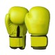 Turbo Boxing Gloves Turbo Boxing Gloves