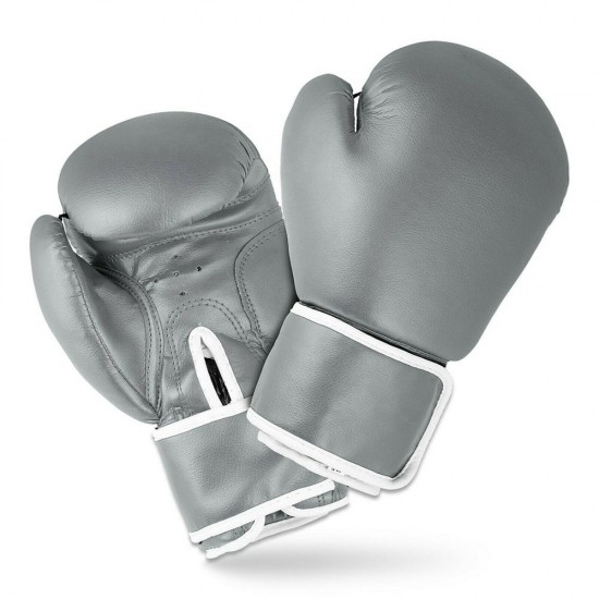 Turbo Boxing Gloves Turbo Boxing Gloves