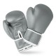 Turbo Boxing Gloves Turbo Boxing Gloves