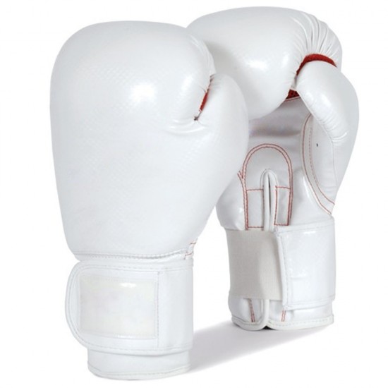 Turbo Boxing Gloves Turbo Boxing Gloves
