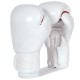 Turbo Boxing Gloves Turbo Boxing Gloves