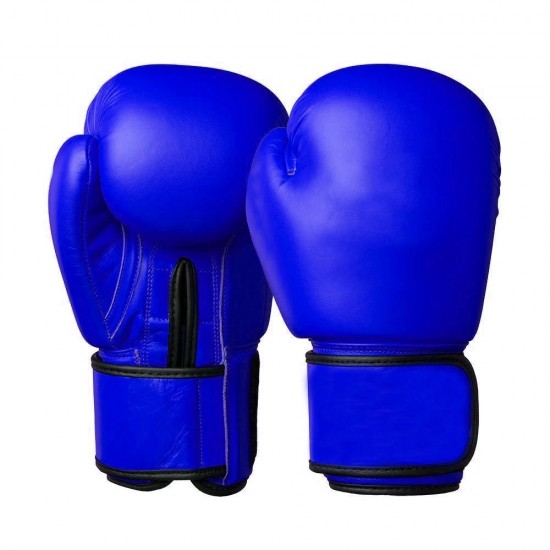 Turbo Boxing Gloves Turbo Boxing Gloves