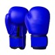 Turbo Boxing Gloves Turbo Boxing Gloves