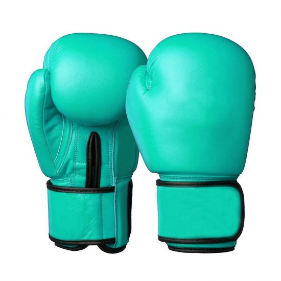 Turbo Boxing Gloves Turbo Boxing Gloves