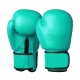 Turbo Boxing Gloves Turbo Boxing Gloves