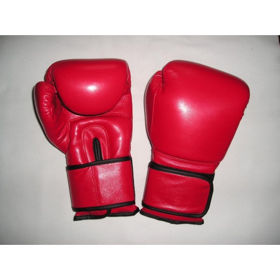 Best Red Color Boxing Gloves Top Trend article KS 4151 Best Red Color Boxing Gloves Top Trend article KS 4151