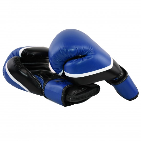 Turbo Boxing Gloves555 Turbo Boxing Gloves555