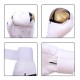 Navy-White Venum Challenger 3.0 Boxing Gloves Navy-White Venum Challenger 3.0 Boxing Gloves