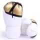Navy-White Venum Challenger 3.0 Boxing Gloves Navy-White Venum Challenger 3.0 Boxing Gloves