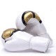 Navy-White Venum Challenger 3.0 Boxing Gloves Navy-White Venum Challenger 3.0 Boxing Gloves
