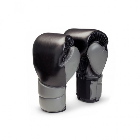 Black Boxing Training Camp Best Gloves KS 4161 Black Boxing Training Camp Best Gloves KS 4161