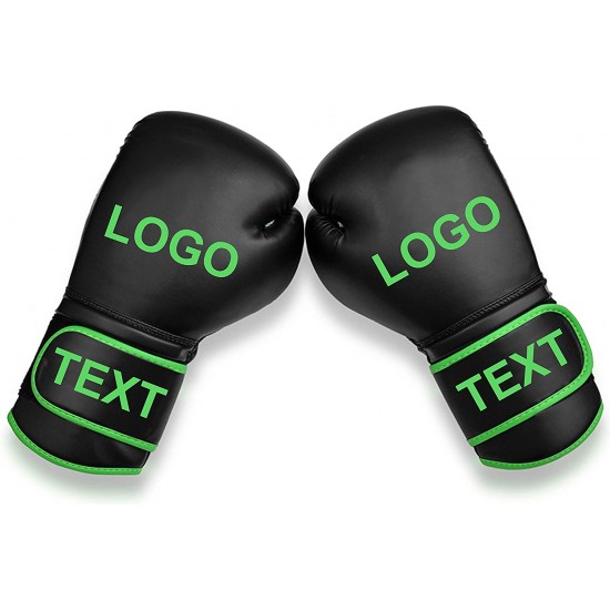 Club Blue Boxing Best Gloves KS 4174 Club Blue Boxing Best Gloves KS 4174