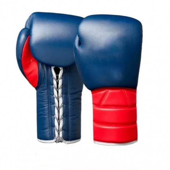 Boxing Power Punch Gloves KS 4178 Boxing Power Punch Gloves KS 4178