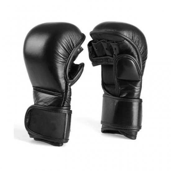 Half fingre Boxing Gloves KS 4181 Half fingre Boxing Gloves KS 4181