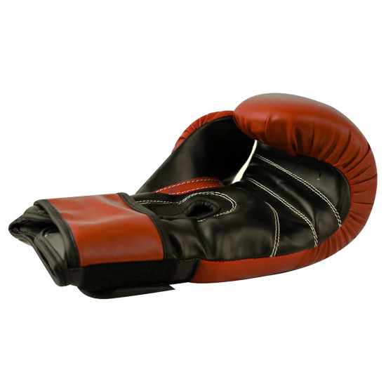 Boxing Gloves KS 4182 Boxing Gloves KS 4182