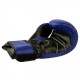 Boxing Gloves KS 4182 Boxing Gloves KS 4182