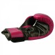 Boxing Gloves KS 4182 Boxing Gloves KS 4182