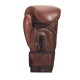 Boxing Gloves KS 4184 Boxing Gloves KS 4184