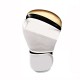 Boxing Gloves KS 4184 Boxing Gloves KS 4184