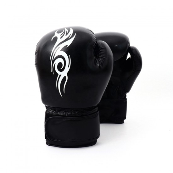 Title Black World Gloves Title Black World Gloves
