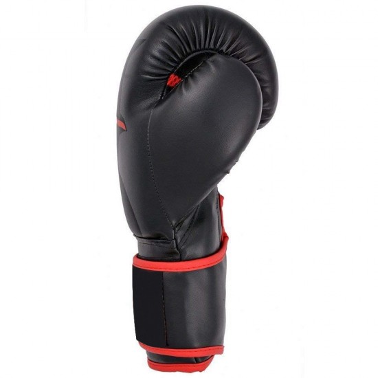 Latest Black Gloves Latest Black Gloves