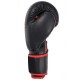 Latest Black Gloves Latest Black Gloves