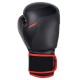 Latest Black Gloves Latest Black Gloves
