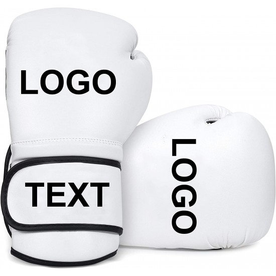 First Class Training Gloves First Class Training Gloves