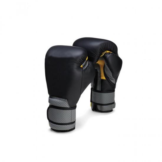 Top World Boxing Gloves Top World Boxing Gloves