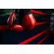 Red Boxing Gear Trend Red Boxing Gear Trend