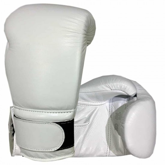 White Boxing Gloves Fit White Boxing Gloves Fit