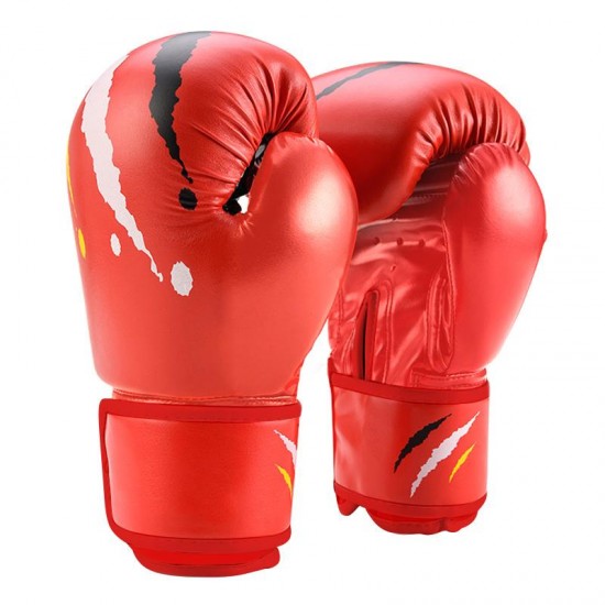 Red/Black Boxing Culture Red/Black Boxing Culture