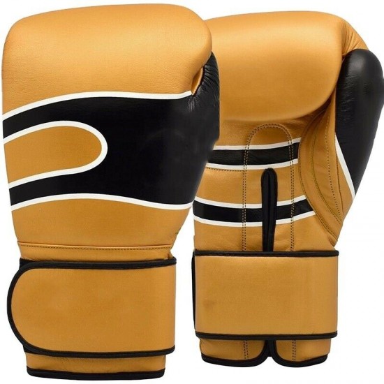 CARIMAL WITH BLACK BOXING GLOVES CARIMAL WITH BLACK BOXING GLOVES
