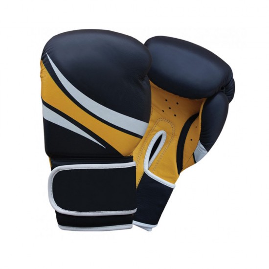 BLUE WITH CARIMAL AND WHITE TOUCHUP BOXING GLOVES BLUE WITH CARIMAL AND WHITE TOUCHUP BOXING GLOVES