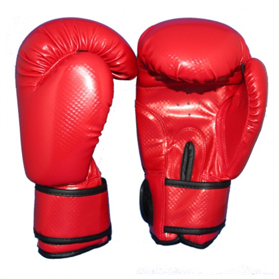 Tech Boxing Gloves Tech Boxing Gloves