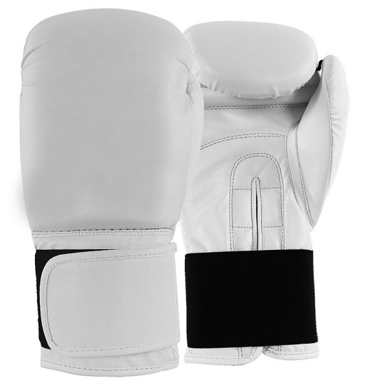 Traning Leather Gloves Traning Leather Gloves