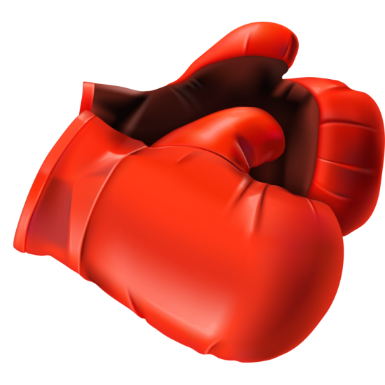 Sparring Gloves Sparring Gloves
