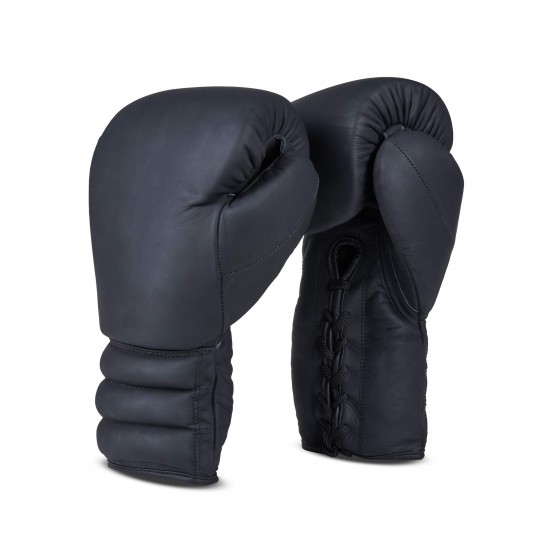 Blue Classic Traning Gloves Blue Classic Traning Gloves