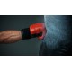 Power Strike Traning Gloves Power Strike Traning Gloves