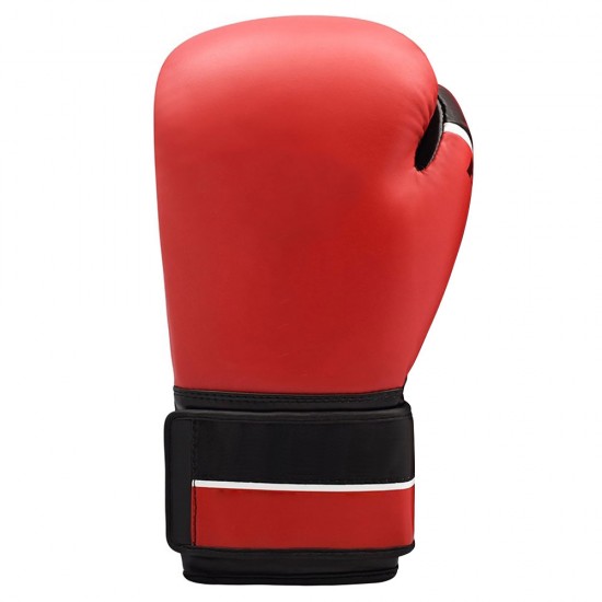 Power Strike Traning Gloves Power Strike Traning Gloves