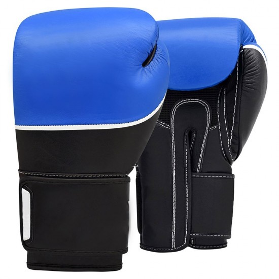 Extreme Fitness Bag Gloves Extreme Fitness Bag Gloves