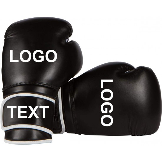 Classic Traning Best Gloves Classic Traning Best Gloves