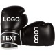 Classic Traning Best Gloves Classic Traning Best Gloves