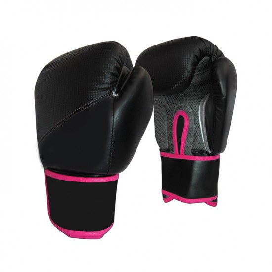 Classic Traning Best Gloves Classic Traning Best Gloves